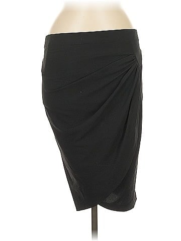 Helmut Lang Casual Skirt (view 1)