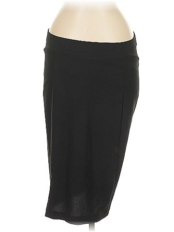 Helmut Lang Casual Skirt (view 2)