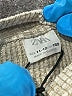 Zara Kids Tan Pullover Sweater Size 11 - 12 - photo 3