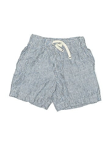 Crewcuts Board Shorts (view 1)