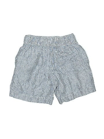 Crewcuts Board Shorts (view 2)