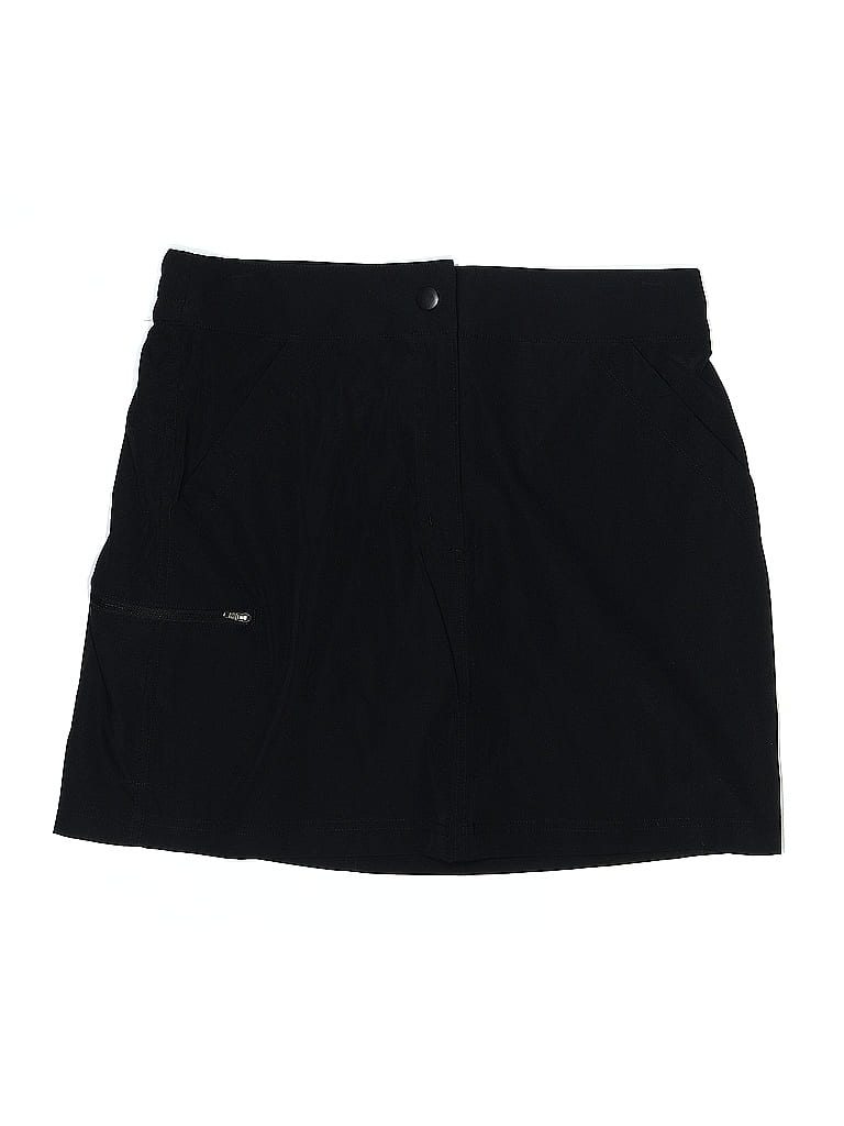 Click to view more detailed imagery on our partner's website Pre-owned 32 Degrees Casual Skirt In Black