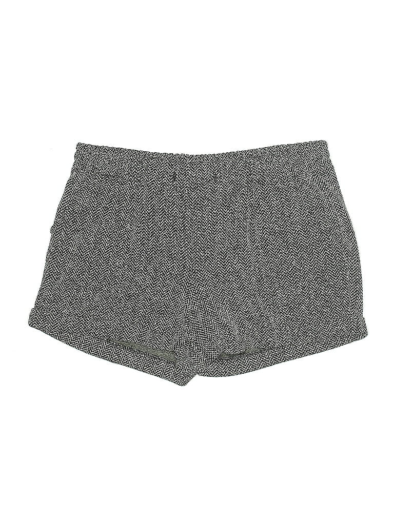Pre-owned Old Navy Shorts In Gray