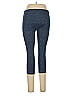 Under Armour Blue Active Pants Size L (estimated) - photo 2
