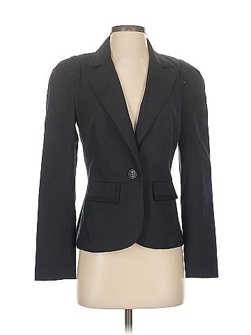 Trina Turk Blazer (view 1)