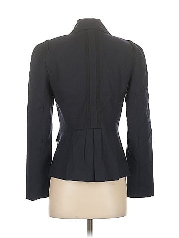 Trina Turk Blazer (view 2)