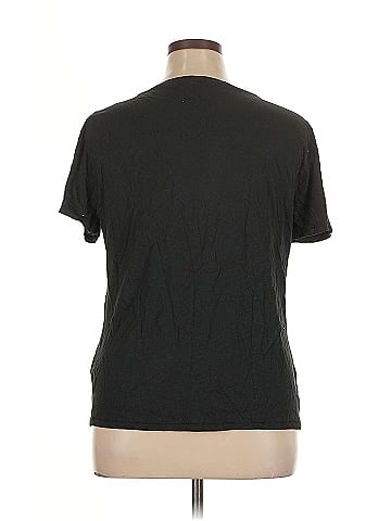 J.Crew Short Sleeve Top (view 2)