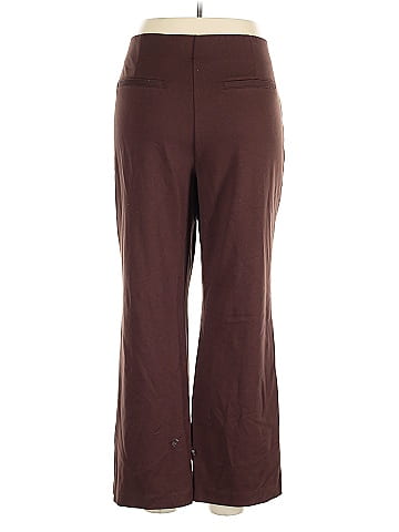 BEAUTIFUL Dress Pants (view 2)