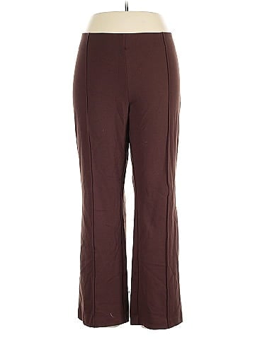 BEAUTIFUL Dress Pants (view 1)