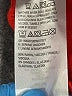 Candace Cameron Bure Solid Red Casual Pants Size M - photo 4