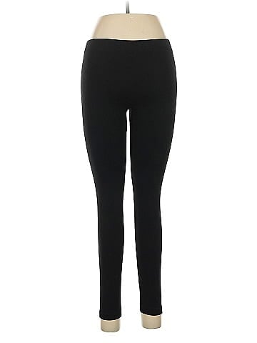 XOXO Leggings (view 2)