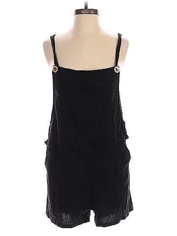 Zanzea Collection Casual Dress (view 1)