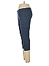 Under Armour Blue Active Pants Size L (estimated) - photo 5