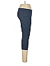 Under Armour Blue Active Pants Size L (estimated) - photo 4