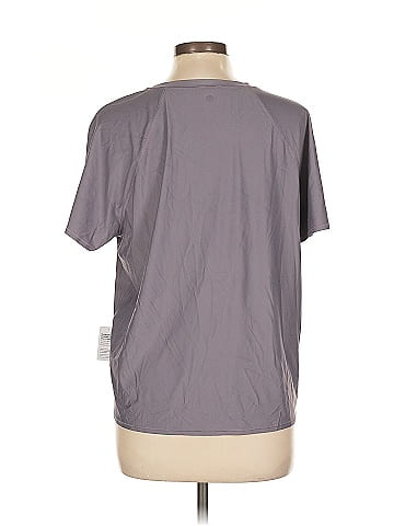 Lululemon Athletica Active T-Shirt (view 2)
