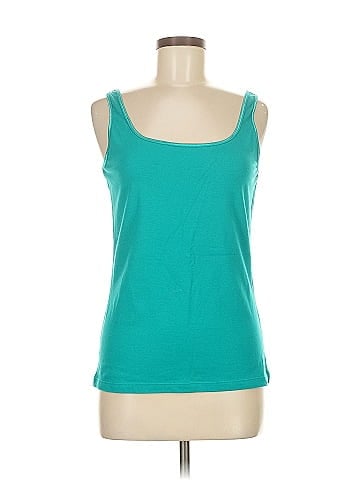 AK Anne Klein Tank Top (view 1)