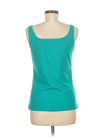 AK Anne Klein Tank Top (view 2)