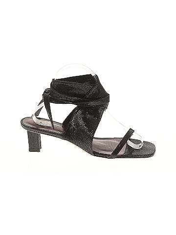 STAUD Sandals (view 1)