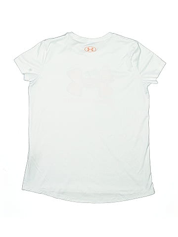 Under Armour Active T-Shirt (view 2)