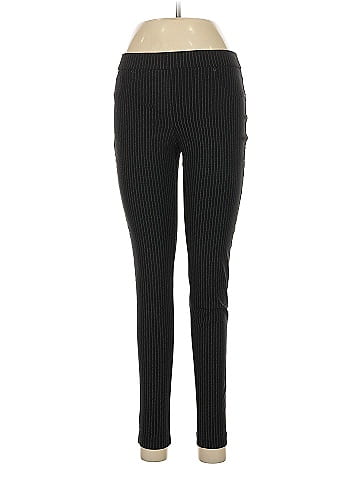 No Boundaries Active Pants (view 1)