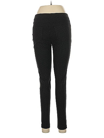 No Boundaries Active Pants (view 2)