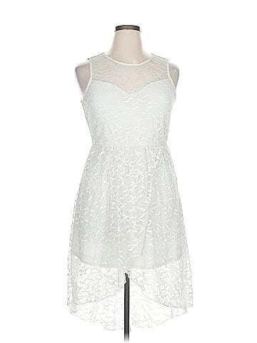 Lily Rose Cocktail Dress (view 1)