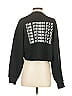 Wild Fable Black Sweatshirt Size S - photo 2
