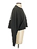 Wild Fable Black Sweatshirt Size S - photo 4