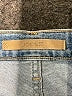 Joe's Jeans Blue Jeans Size 28 waist - photo 6