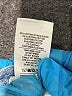 Joe's Jeans Blue Jeans Size 28 waist - photo 7