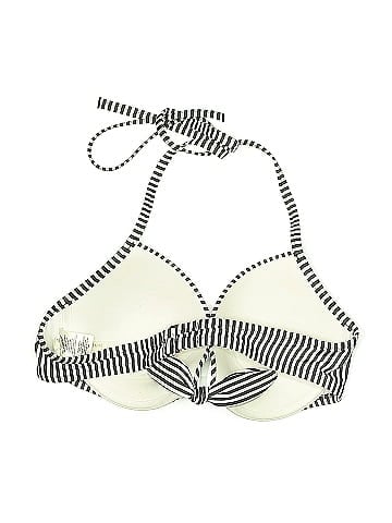 Shade & Shore Swimsuit Top (view 2)
