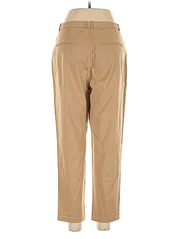 Grana Khakis (view 2)