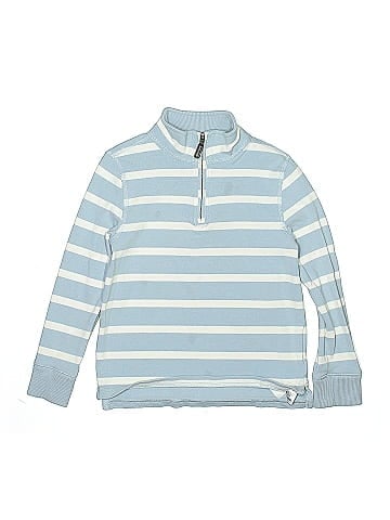 Crewcuts Pullover Sweater (view 1)