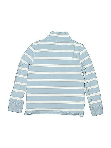 Crewcuts Pullover Sweater (view 2)