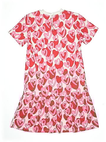 Stella McCartney Dress (view 2)