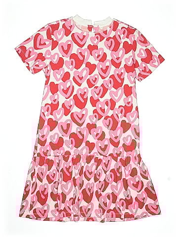 Stella McCartney Dress (view 1)