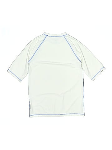 Crewcuts Active T-Shirt (view 2)