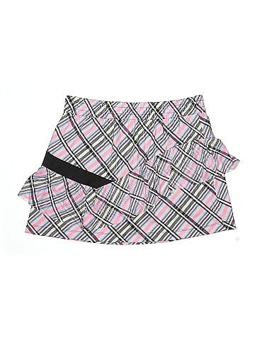 Lucky in Love Casual Skirt (view 1)