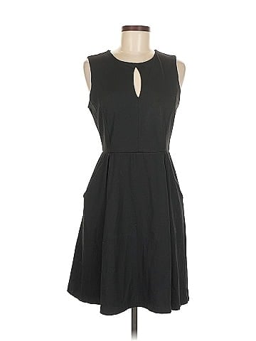 Cynthia Rowley TJX Casual Dress (view 1)
