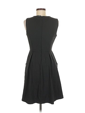 Cynthia Rowley TJX Casual Dress (view 2)