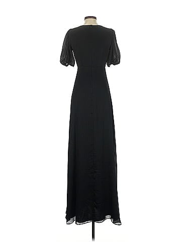 Sachin + Babi Cocktail Dress (view 2)