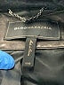 BCBGMAXAZRIA Gray Wool Coat Size XXS - photo 6