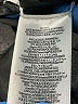 BCBGMAXAZRIA Gray Wool Coat Size XXS - photo 7