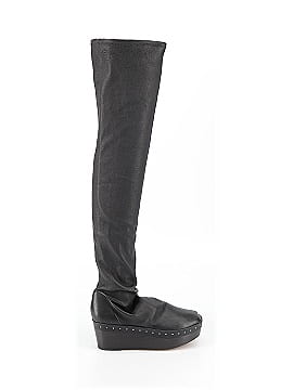 RICK OWENS::ミニスカート:12[RESALE] DRKSHDW By RICK OWENS | ミニスカート ブラック レディース | YOOX