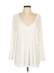 Pol Long Sleeve Blouse