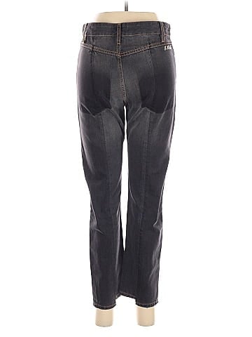 Étoile Isabel Marant Jeans (view 2)