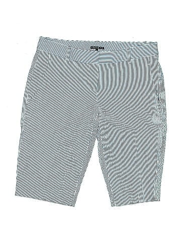 Theory Shorts (view 1)