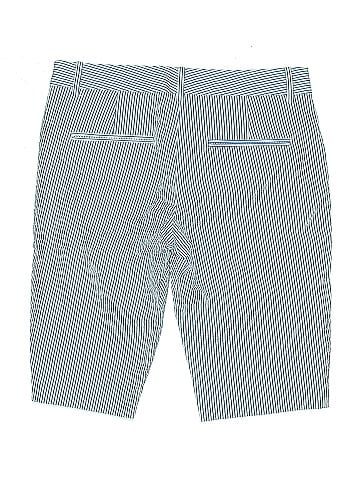 Theory Shorts (view 2)