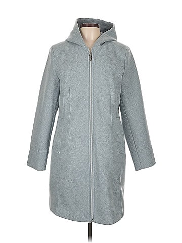 Vince Camuto Coat (view 1)