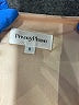 Privacy Please Ivory Cocktail Dress Size S - photo 7